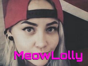 Meow_Lolly