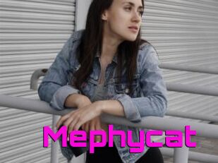 Mephycat