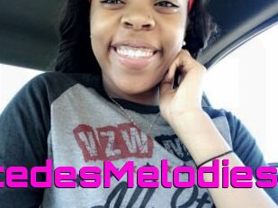 MercedesMelodies