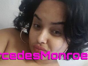 Mercedes_Monroe