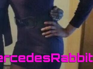 MercedesRabbit