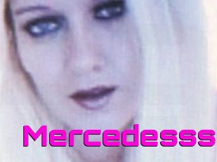 Mercedesss