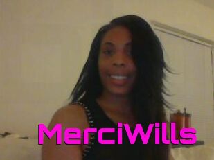 MerciWills