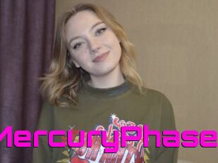 MercuryPhase