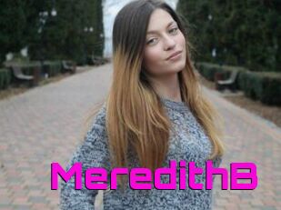 MeredithB