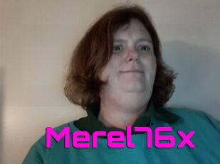 Merel76x