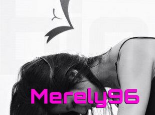Merely96