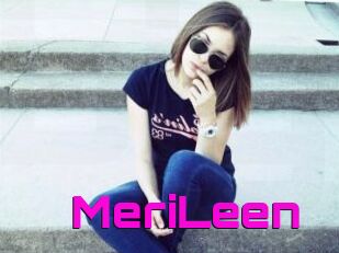 MeriLeen