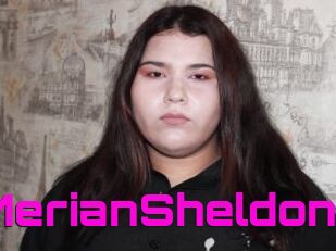 MerianSheldon