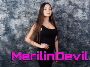 MerilinDevil
