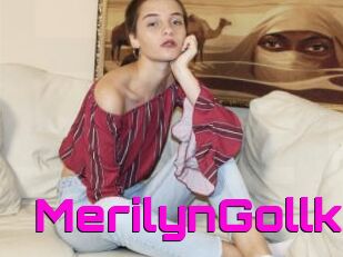 MerilynGollk
