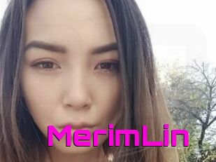 MerimLin