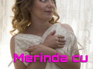 Merinda_cu