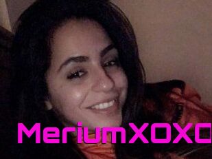 MeriumXOXO