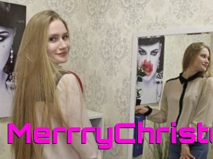 MerrryChristy