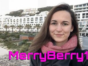 MerryBerry1