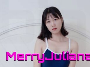 MerryJuliana