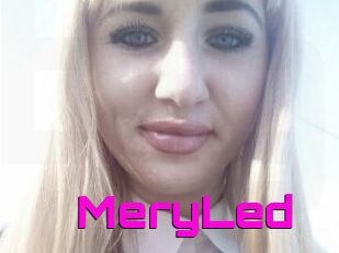 MeryLed