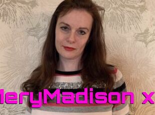 MeryMadison_x