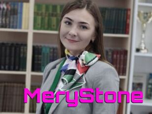 MeryStone