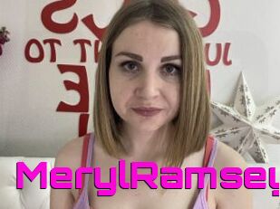 MerylRamsey
