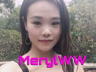 MerylWW