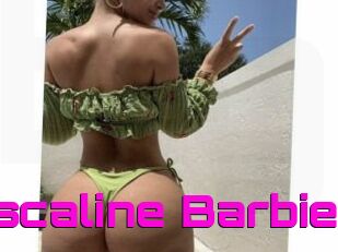Mescaline_Barbie