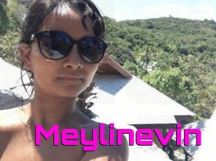 Mey123