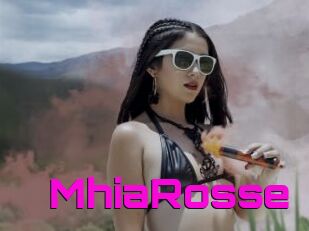 MhiaRosse