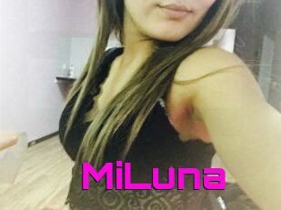 Mi_Luna