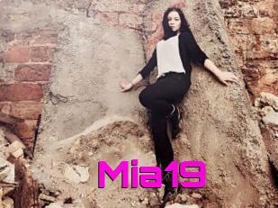 Mia19