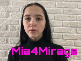 Mia4Mirage
