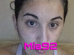 Mia92