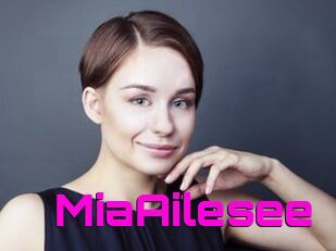 MiaAilesee