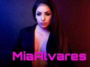 MiaAlvares