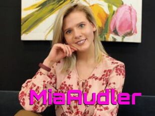 MiaAudler