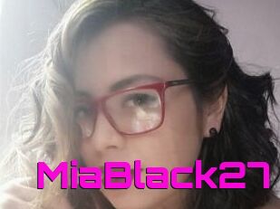 MiaBlack27
