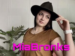 MiaBronks