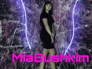 MiaBushkim