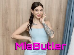 MiaButler