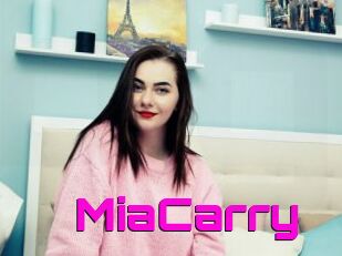 MiaCarry