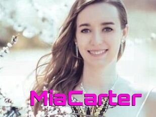 Mia_Carter