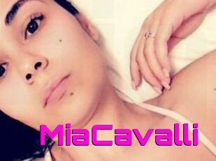 Mia_Cavalli