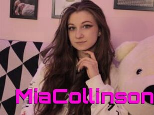 MiaCollinson
