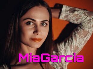 MiaGarcia