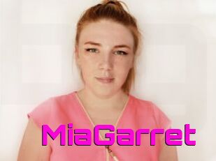 MiaGarret