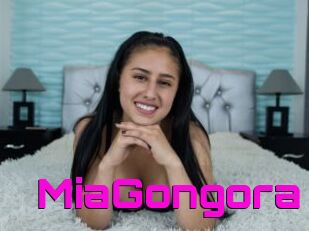 MiaGongora
