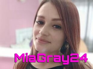 MiaGray24