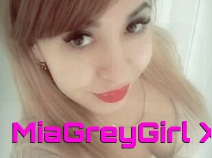 MiaGreyGirl_X