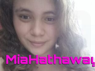 MiaHathaway